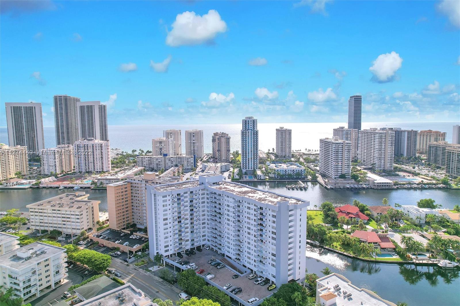 137 Golden Isles Dr, Hallandale Beach, Florida 33009, 2 Bedrooms Bedrooms, ,2 BathroomsBathrooms,Residential,Sold,GOLDEN SURF TOWERS CONDO,Golden Isles Dr,A11274449