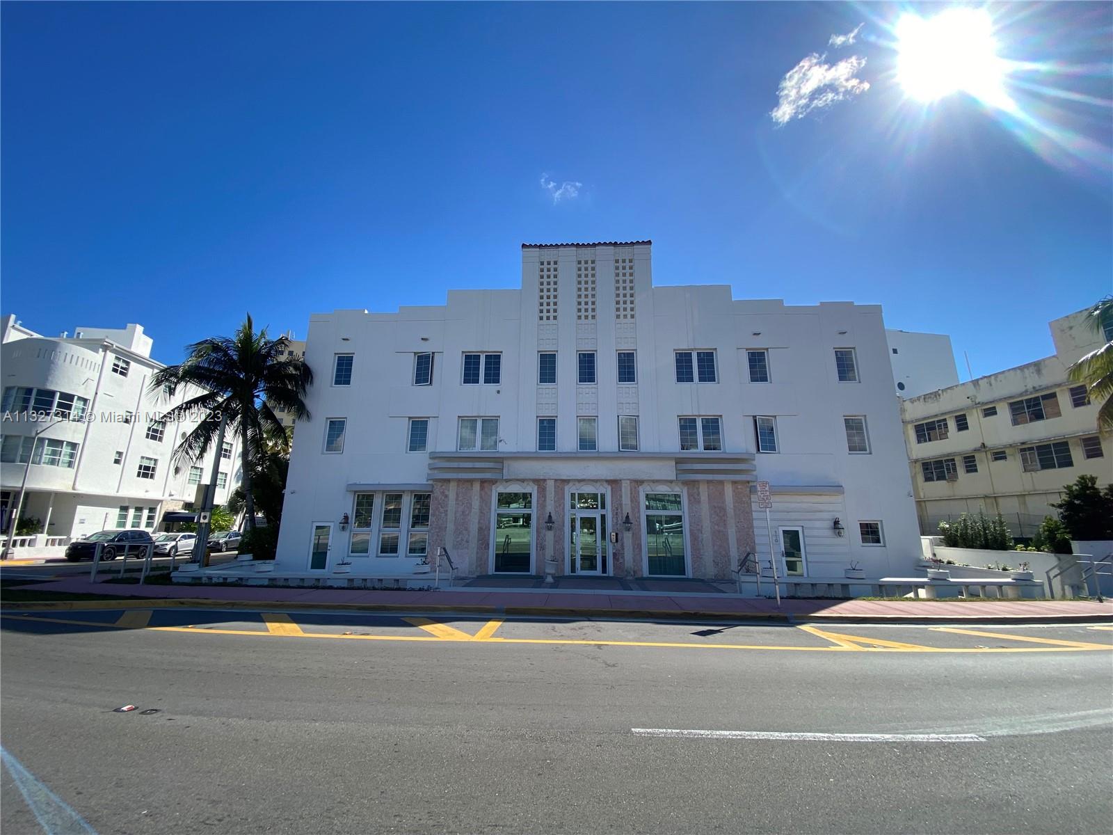3025 Indian Creek Dr, Miami Beach, Florida 33140, ,1 BathroomBathrooms,Residential,Sold,SOUTH BEACH BAYSIDE CONDO,Indian Creek Dr,A11327314 3025 Indian Creek Dr, Miami Beach, Florida 33140, ,1 BathroomBathrooms,Residential,Sold,SOUTH BEACH BAYSIDE CONDO,Indian Creek Dr,A11327314