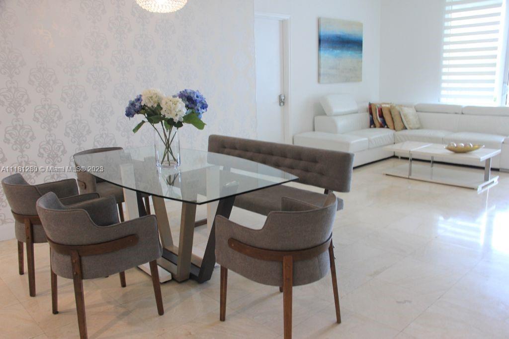 14951 ROYAL OAKS LN, North Miami, Florida 33181, 2 Bedrooms Bedrooms, ,2 BathroomsBathrooms,Residential,Sold,ONE FIFTY ONE AT BISCAYNE,ROYAL OAKS LN,A11181280