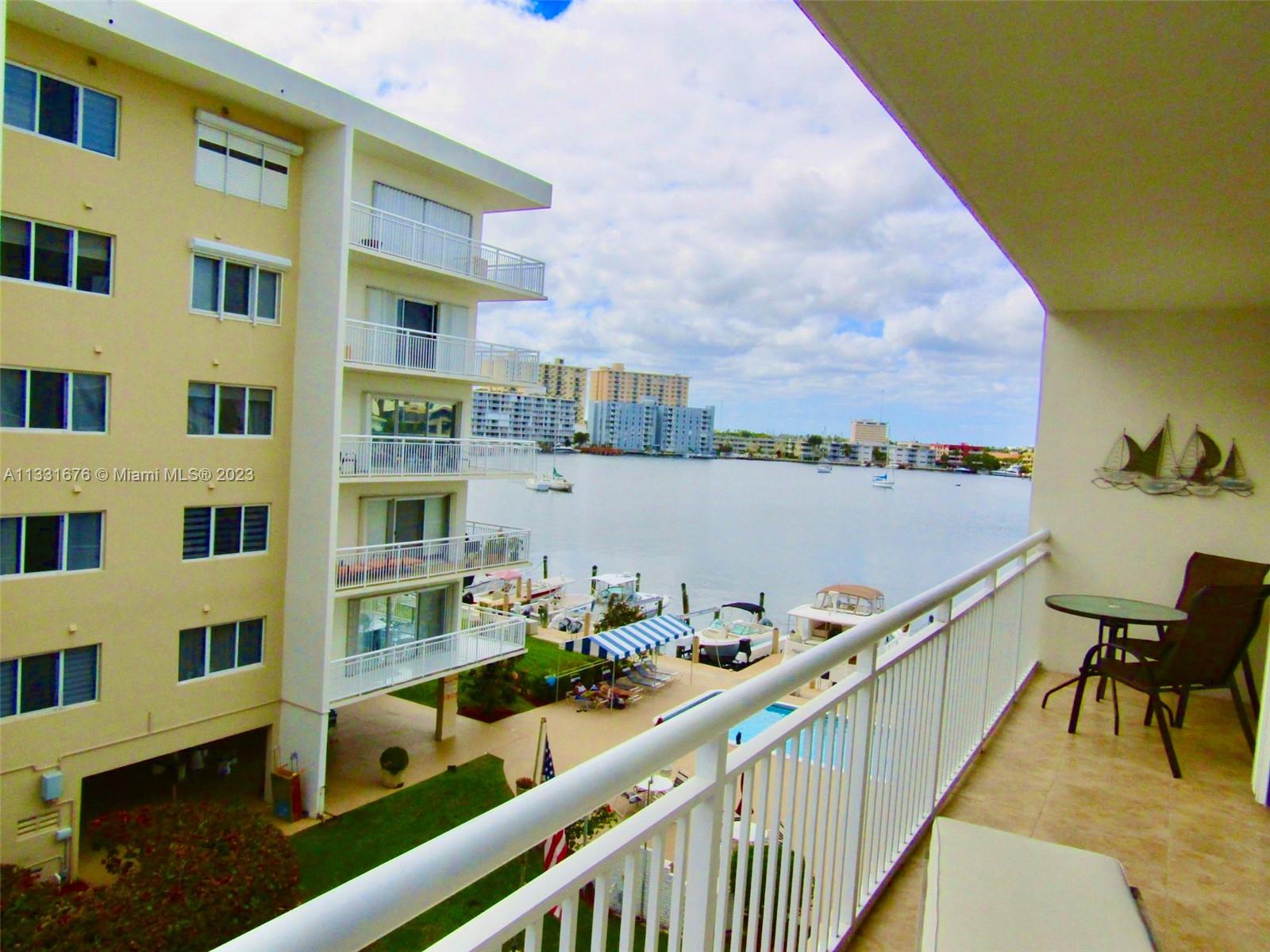 120 Golden Isles Dr, Hallandale Beach, Florida 33009, 2 Bedrooms Bedrooms, ,2 BathroomsBathrooms,Residential,Sold,Golden Isles Towers,Golden Isles Dr,A11331676