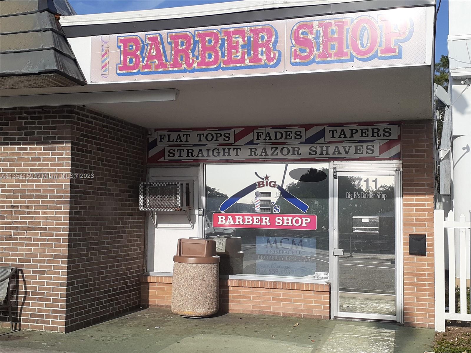 705 Honore Ave, Sarasota, Florida 34232, ,Commercial Sale,Sold,Honore Ave,A11354159