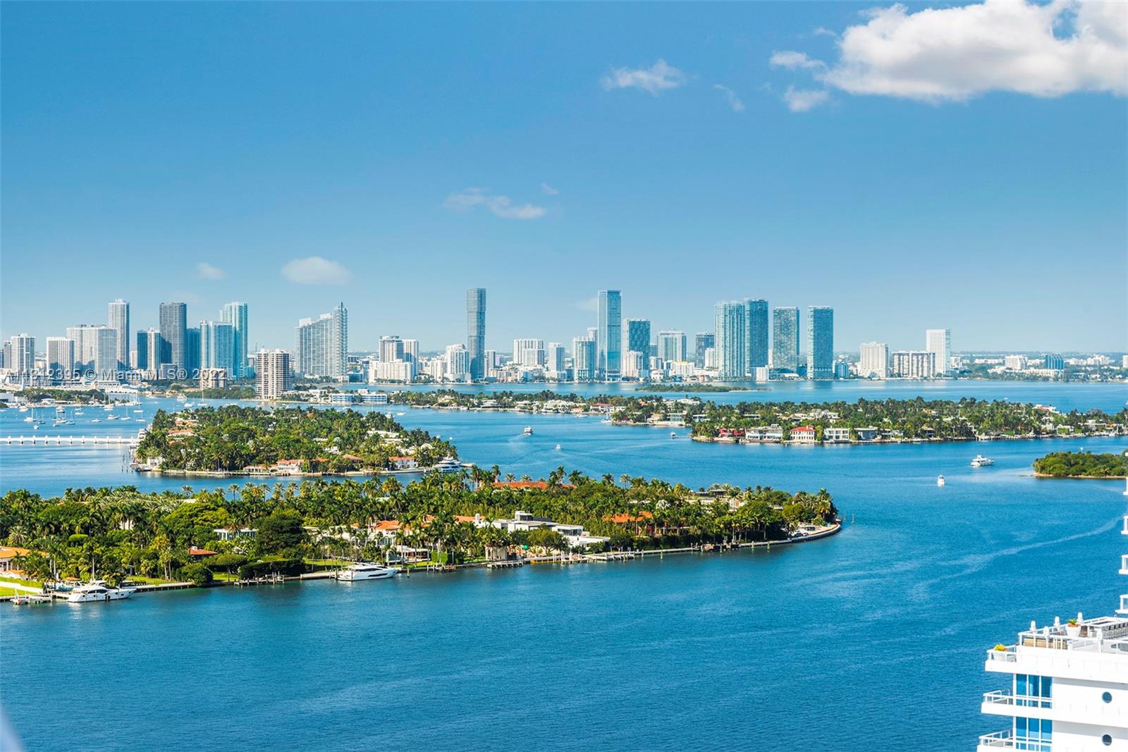 450 Alton Rd, Miami Beach, Florida 33139, 2 Bedrooms Bedrooms, ,2 BathroomsBathrooms,Residential,Sold,ICON CONDO,Alton Rd,A11312395