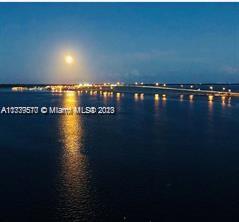 2333 Brickell Ave, Miami, Florida 33129, 1 Bedroom Bedrooms, ,1 BathroomBathrooms,Residential,Sold,Brickell Bay Club,Brickell Ave,A11339570