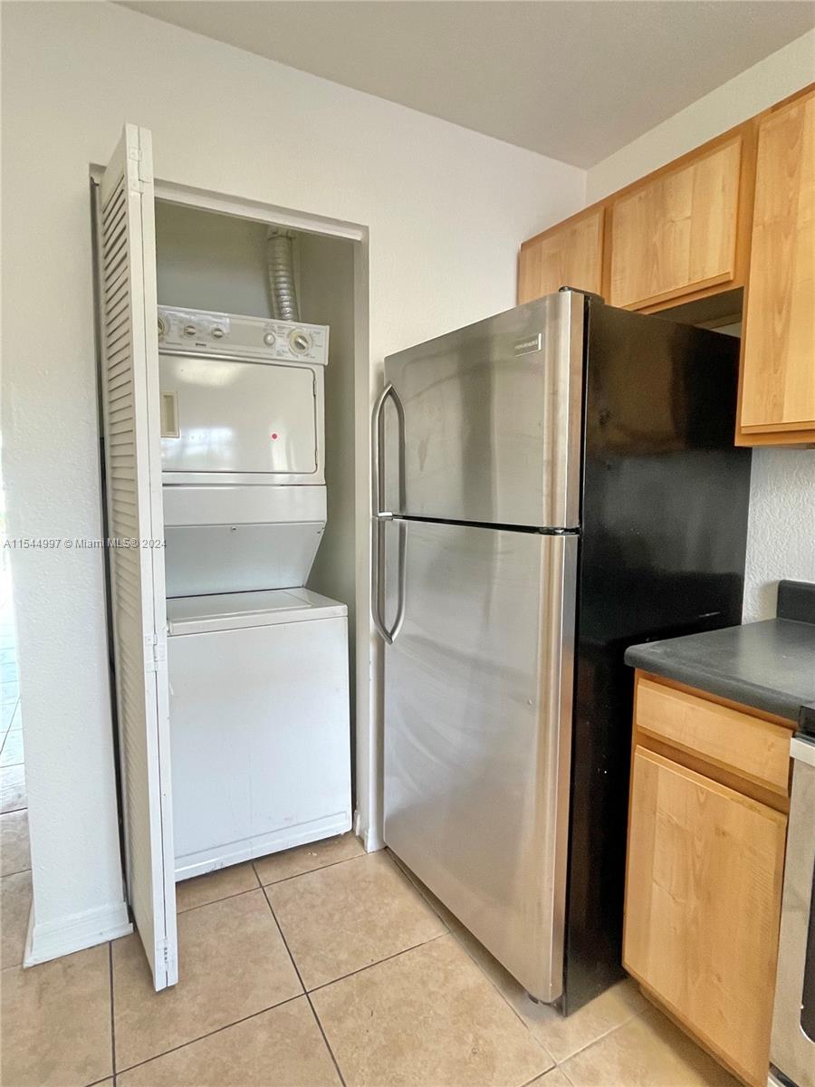 2050 167TH ST, North Miami Beach, Florida 33162, 3 Bedrooms Bedrooms, ,2 BathroomsBathrooms,Residential Lease,For Rent,167TH ST,A11544997