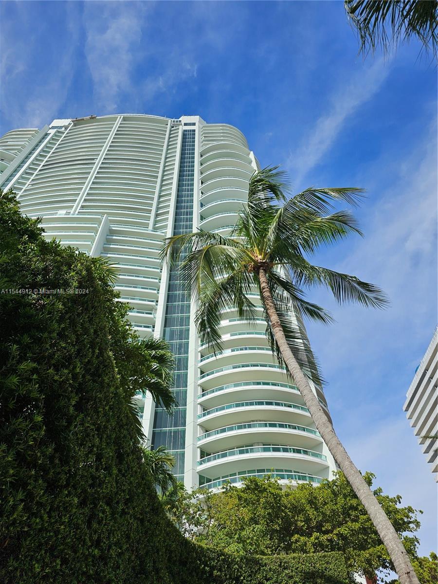 1643 Brickell Ave, Miami, Florida 33129, 3 Bedrooms Bedrooms, ,4 BathroomsBathrooms,Residential,For Sale,Santa Maria Condo,Brickell Ave,A11544912