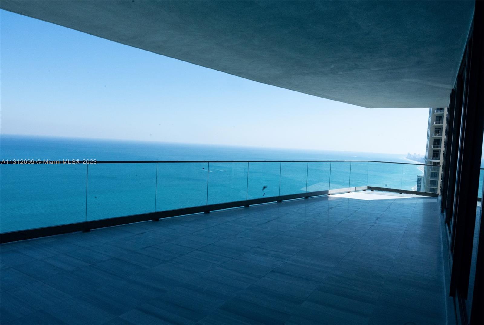 17901 Collins, Sunny Isles Beach, Florida 33160, 5 Bedrooms Bedrooms, ,7 BathroomsBathrooms,Residential,Sold,ESTATES AT ACQUALINA,Collins,A11312099