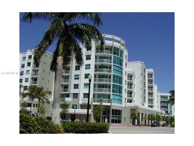 110 Washington Ave, Miami Beach, Florida 33139, 2 Bedrooms Bedrooms, ,2 BathroomsBathrooms,Residential,Sold,The Cosmopolitan,Washington Ave,A11289167