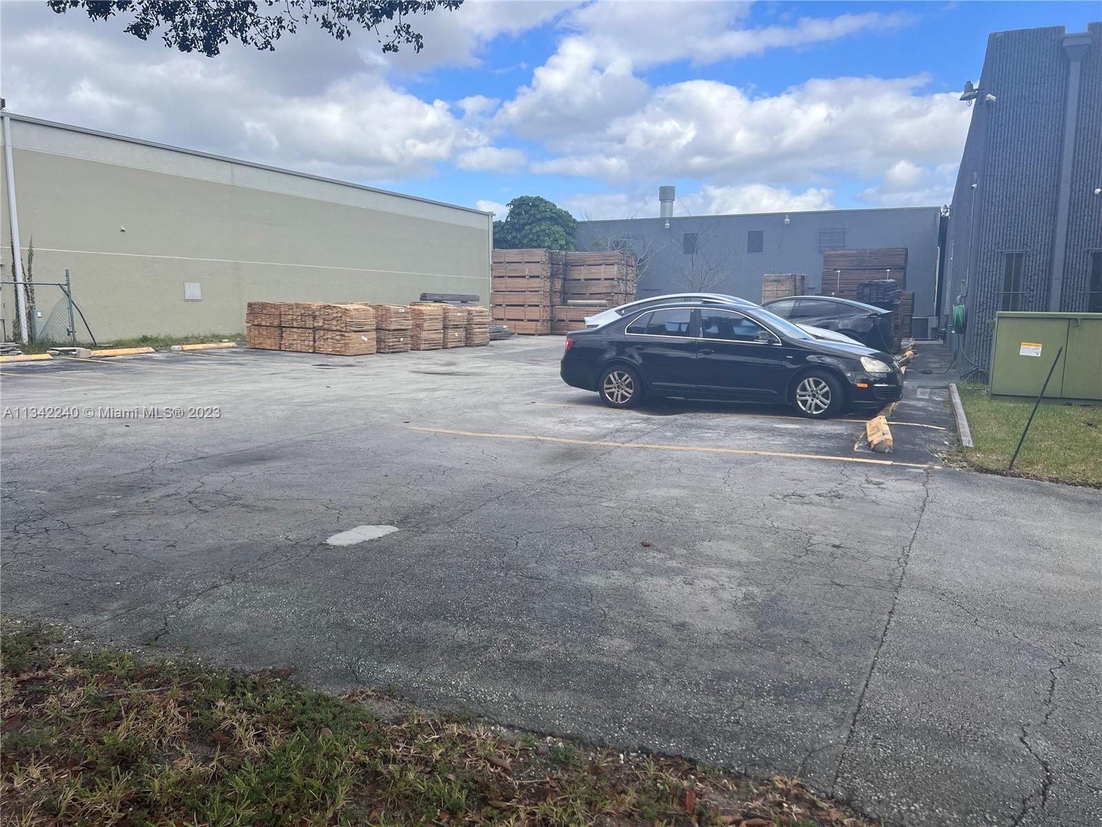 15201 34th Ave, Miami Gardens, Florida 33054, ,Commercial Sale,Sold,34th Ave,A11342240 15201 34th Ave, Miami Gardens, Florida 33054, ,Commercial Sale,Sold,34th Ave,A11342240