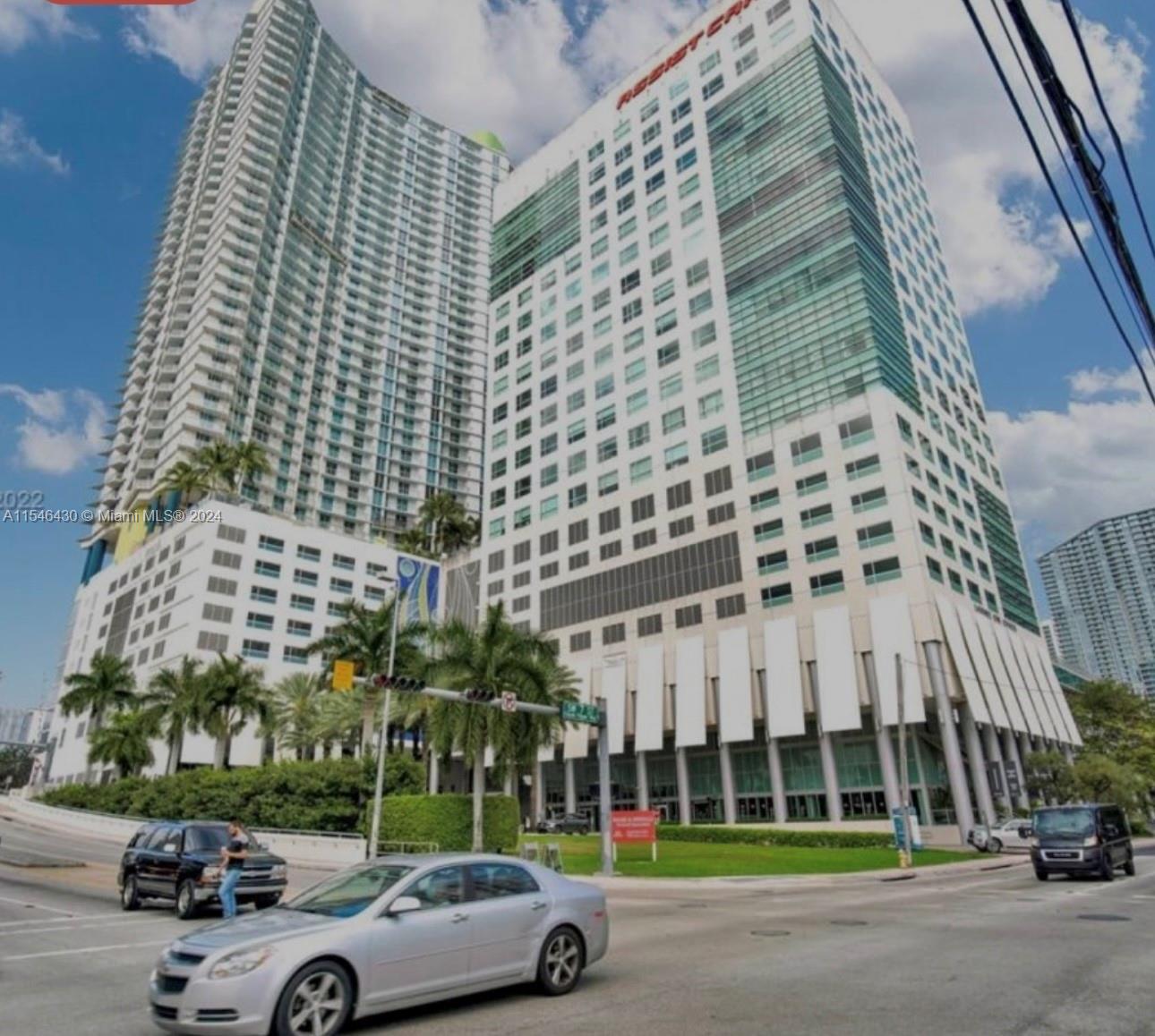 175 7th St, Miami, Florida 33130, ,Commercial Sale,For Sale,7th St,A11546430