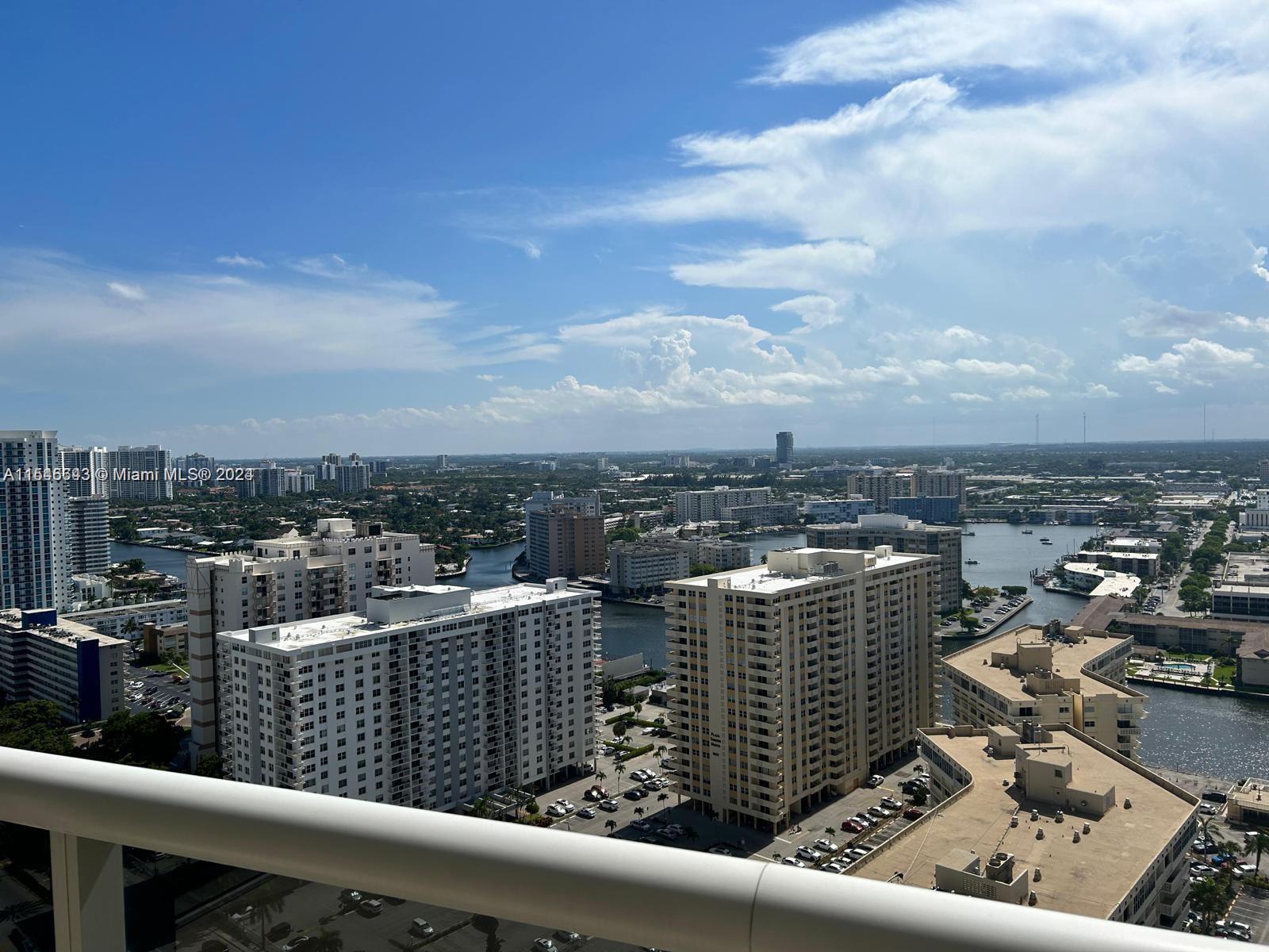 1800 Ocean Dr, Hallandale Beach, Florida 33009, 3 Bedrooms Bedrooms, ,3 BathroomsBathrooms,Residential Lease,For Rent,BEACH CLUB THREE CONDO,Ocean Dr,A11546643