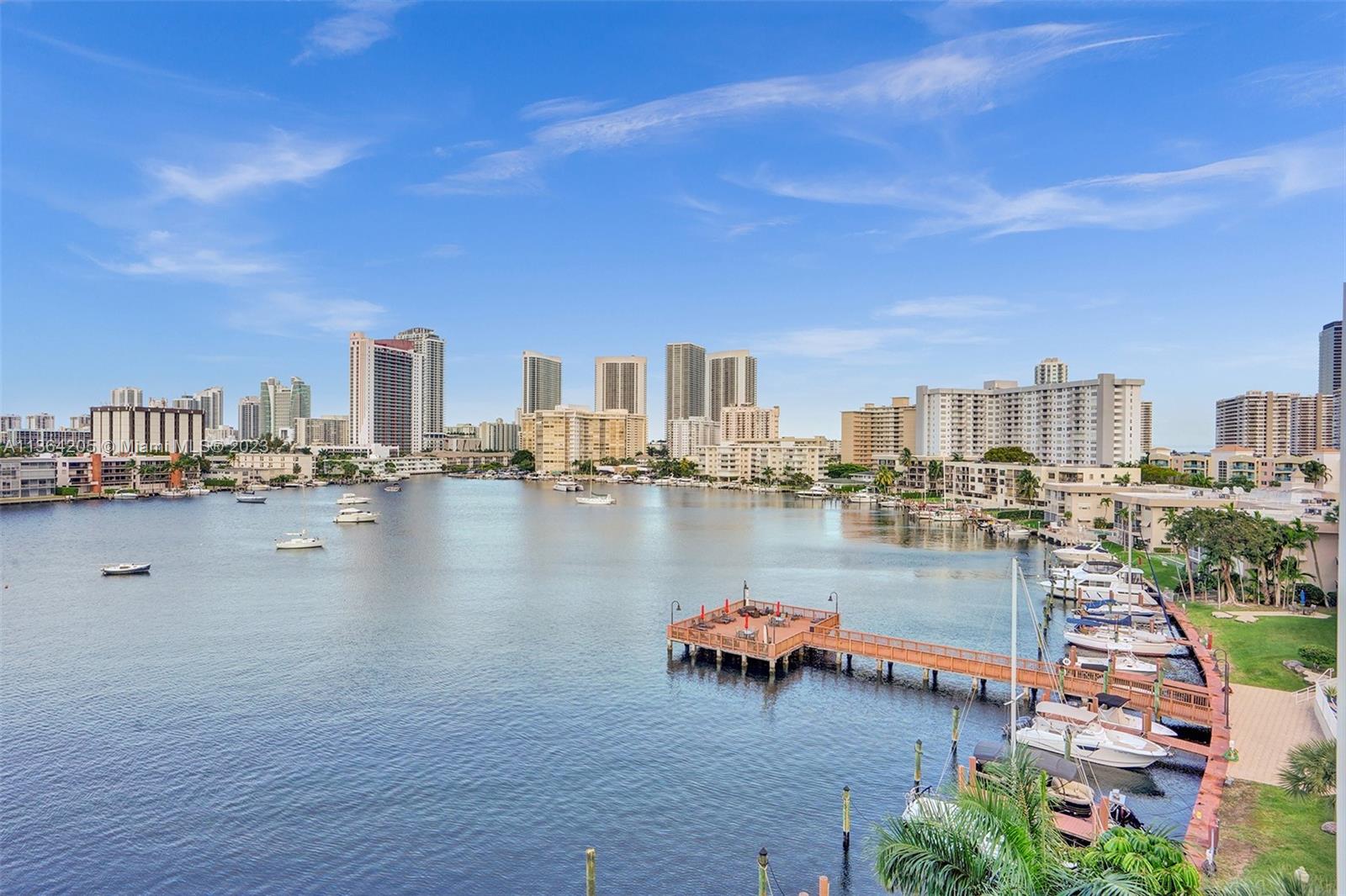 410 Golden Isles Dr, Hallandale Beach, Florida 33009, 2 Bedrooms Bedrooms, ,2 BathroomsBathrooms,Residential,Sold,PARADISE TOWERS,Golden Isles Dr,A11364205