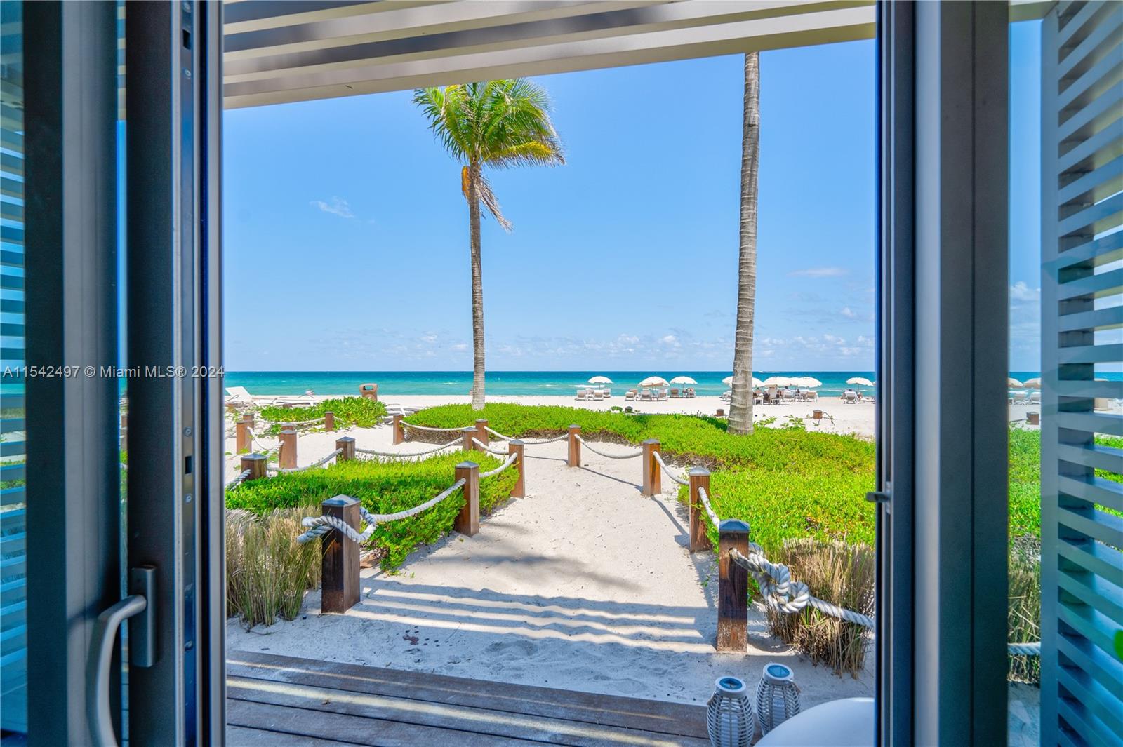 18975 Collins Ave, Sunny Isles Beach, Florida 33160, ,1 BathroomBathrooms,Residential,Sold,RESIDENCES BY ARMANI CASA,Collins Ave,A11542497