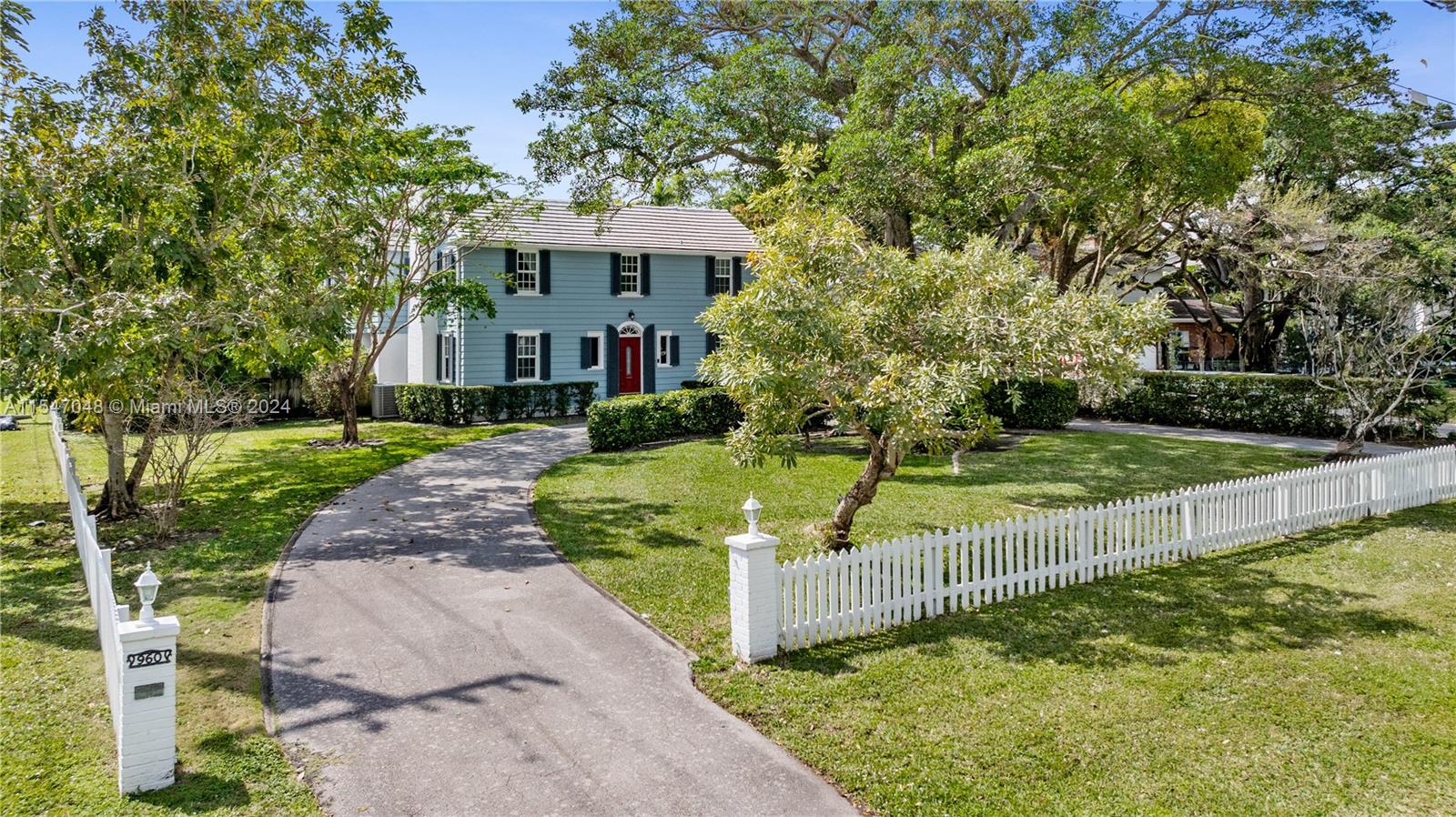 960 95th St, Miami Shores, Florida 33138, 4 Bedrooms Bedrooms, ,3 BathroomsBathrooms,Residential,Sold,PL OF GOVT,95th St,A11547048