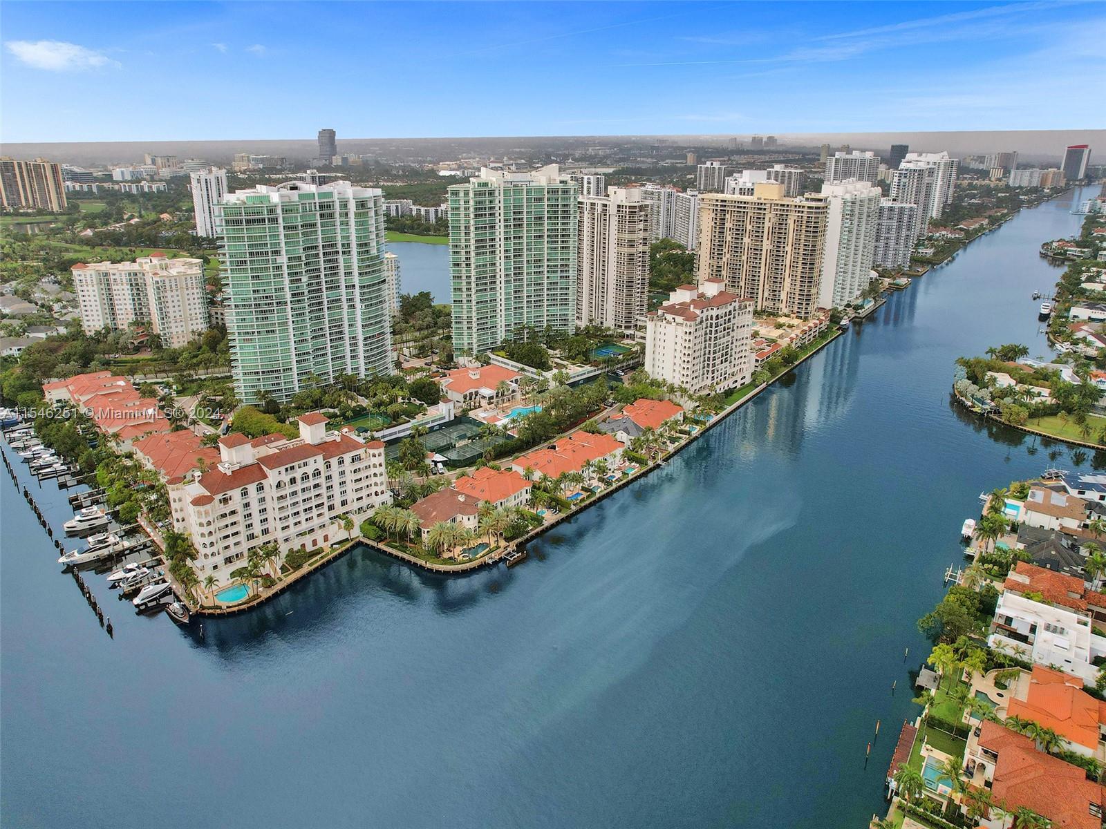 19955 38th Ct, Aventura, Florida 33180, 2 Bedrooms Bedrooms, ,3 BathroomsBathrooms,Residential Lease,For Rent,TOWERS OF PORTO VITA-SOUT,38th Ct,A11546251