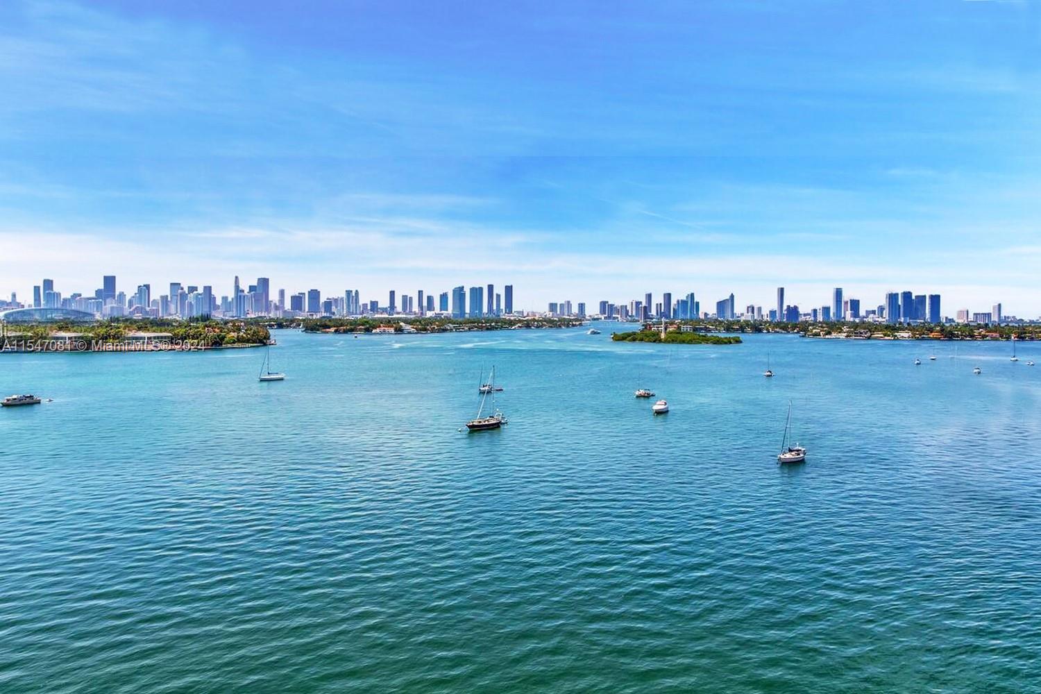 1200 West Ave, Miami Beach, Florida 33139, 2 Bedrooms Bedrooms, ,2 BathroomsBathrooms,Residential Lease,For Rent,MIRADOR 1200 CONDO,West Ave,A11547081