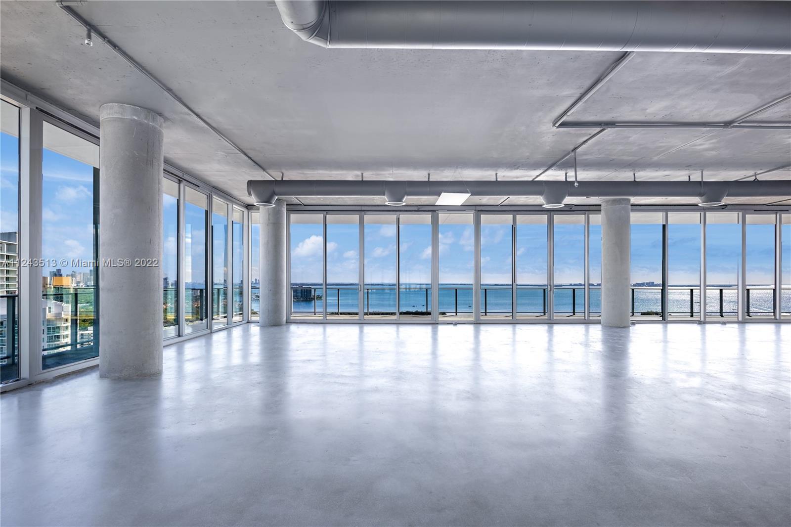 2675 Bayshore Dr, Miami, Florida 33133, 5 Bedrooms Bedrooms, ,6 BathroomsBathrooms,Residential,Sold,GROVE AT GRAND BAY,Bayshore Dr,A11243513