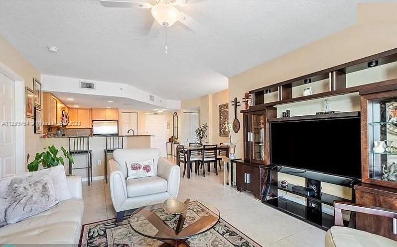 201 Golden Isles Dr, Hallandale Beach, Florida 33009, 2 Bedrooms Bedrooms, ,2 BathroomsBathrooms,Residential,Sold,Hallandale Yacht Club,Golden Isles Dr,A11289764