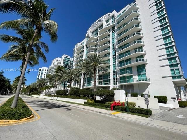 3131 188th St, Aventura, Florida 33180, 3 Bedrooms Bedrooms, ,2 BathroomsBathrooms,Residential Lease,For Rent,THE ATRIUM AT AVENTURA CO,188th St,A11548361