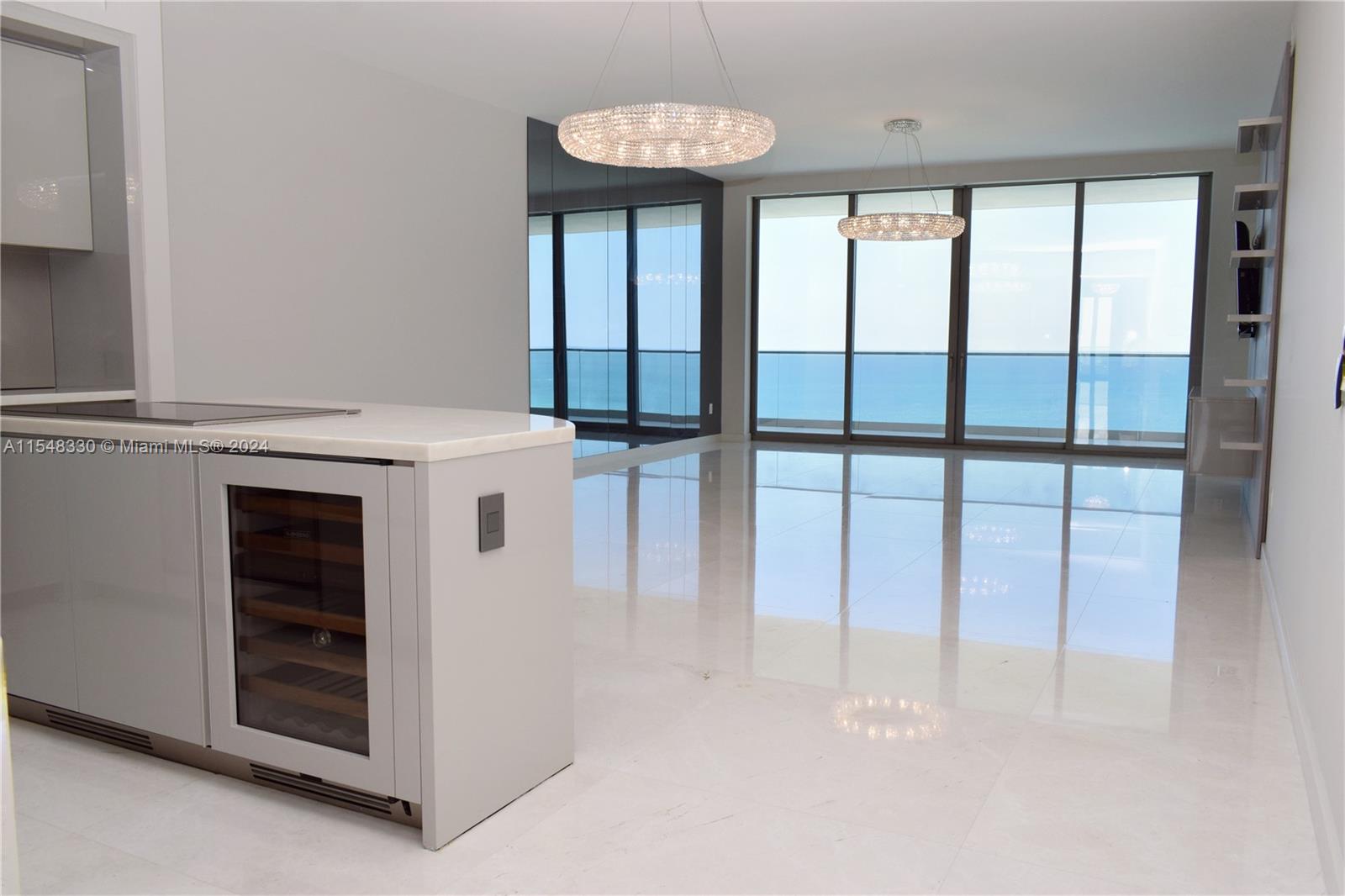 18975 Collins Ave, Sunny Isles Beach, Florida 33160, 3 Bedrooms Bedrooms, ,5 BathroomsBathrooms,Residential Lease,For Rent,18975 COLLINS CONDO,Collins Ave,A11548330