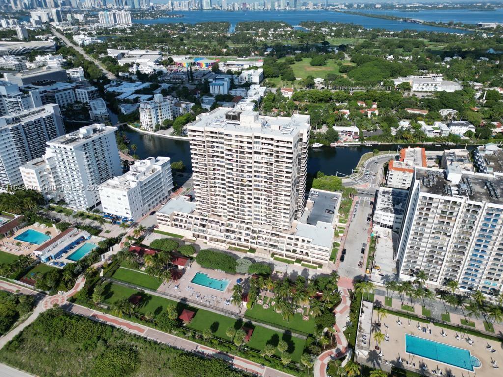 2555 Collins Ave, Miami Beach, Florida 33140, 1 Bedroom Bedrooms, ,2 BathroomsBathrooms,Residential Lease,For Rent,CLUB ATLANTIS CONDO,Collins Ave,A11548549