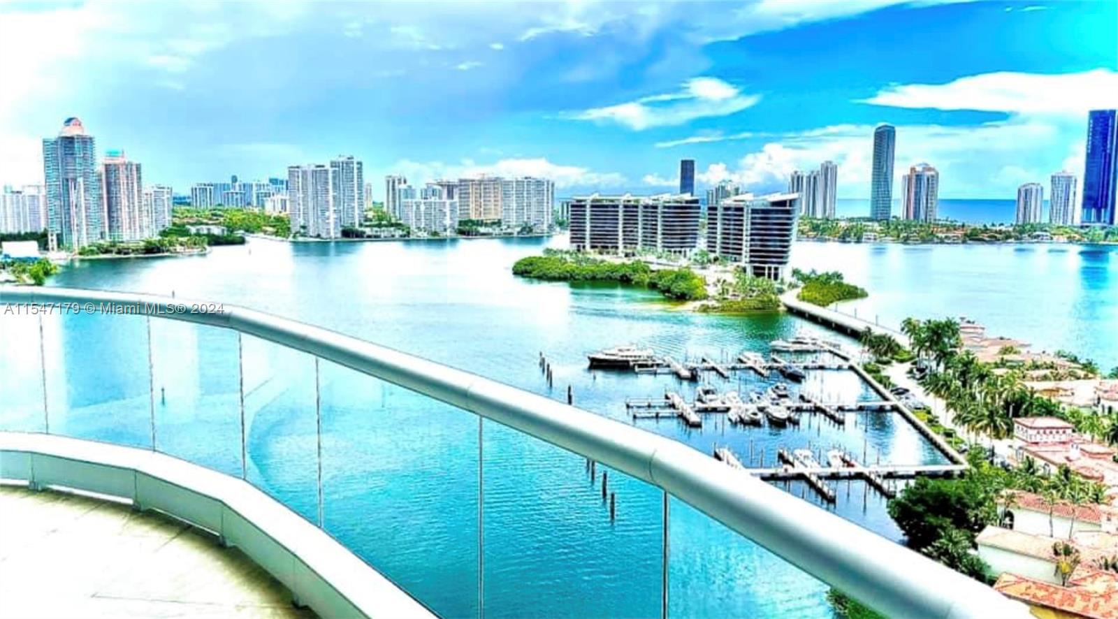 6000 Island Blvd, Aventura, Florida 33160, 3 Bedrooms Bedrooms, ,2 BathroomsBathrooms,Residential,For Sale,BELLAMARE @ WILLIAMS ISLA,Island Blvd,A11547179 6000 Island Blvd, Aventura, Florida 33160, 3 Bedrooms Bedrooms, ,2 BathroomsBathrooms,Residential,For Sale,BELLAMARE @ WILLIAMS ISLA,Island Blvd,A11547179