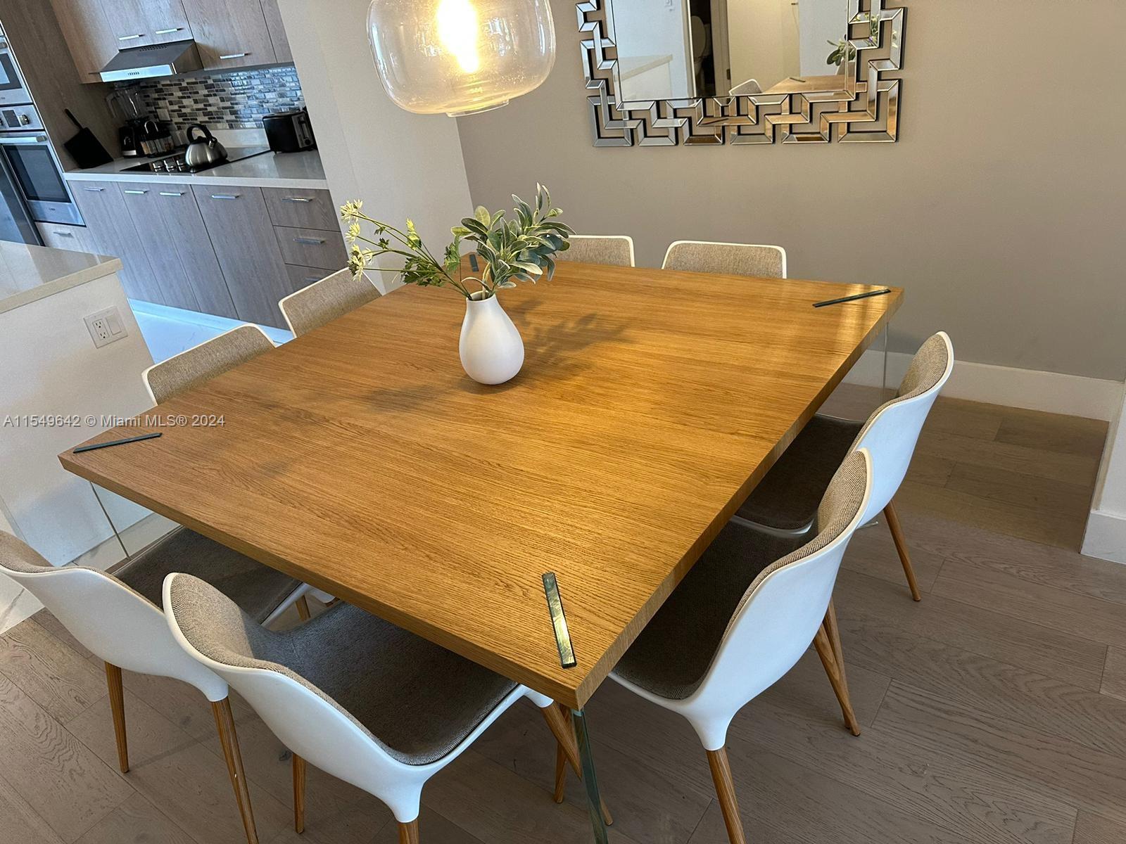 1000 99th St, Bay Harbor Islands, Florida 33154, 3 Bedrooms Bedrooms, ,4 BathroomsBathrooms,Residential Lease,For Rent,BAY HARBOR ISLAND,99th St,A11549642