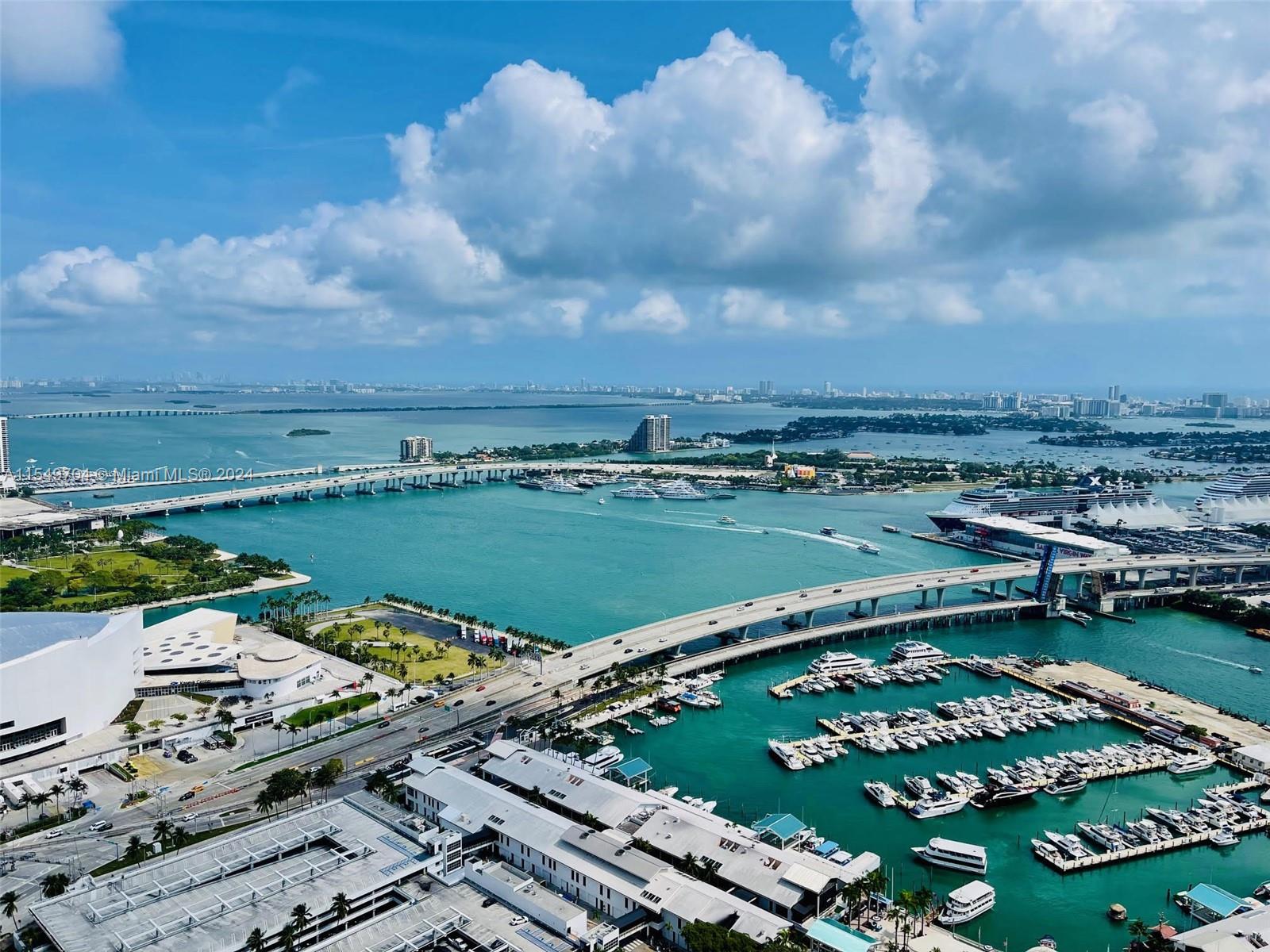 244 Biscayne Blvd, Miami, Florida 33132, 5 Bedrooms Bedrooms, ,5 BathroomsBathrooms,Residential,For Sale,VIZCAYNE,Biscayne Blvd,A11549704 244 Biscayne Blvd, Miami, Florida 33132, 5 Bedrooms Bedrooms, ,5 BathroomsBathrooms,Residential,For Sale,VIZCAYNE,Biscayne Blvd,A11549704