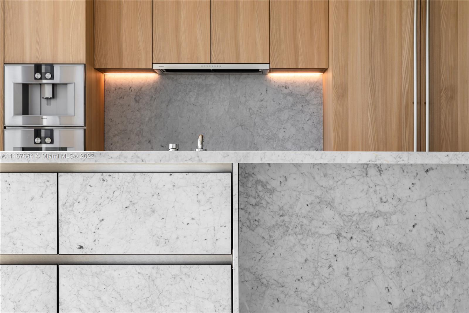 2000 Ocean Dr, Hallandale Beach, Florida 33009, 3 Bedrooms Bedrooms, ,3 BathroomsBathrooms,Residential,Sold,2000 Ocean,Ocean Dr,A11167684