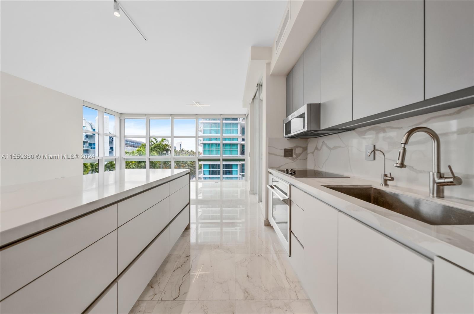 3131 188th St, Aventura, Florida 33180, 3 Bedrooms Bedrooms, ,2 BathroomsBathrooms,Residential Lease,For Rent,THE ATRIUM AT AVENTURA CO,188th St,A11550360