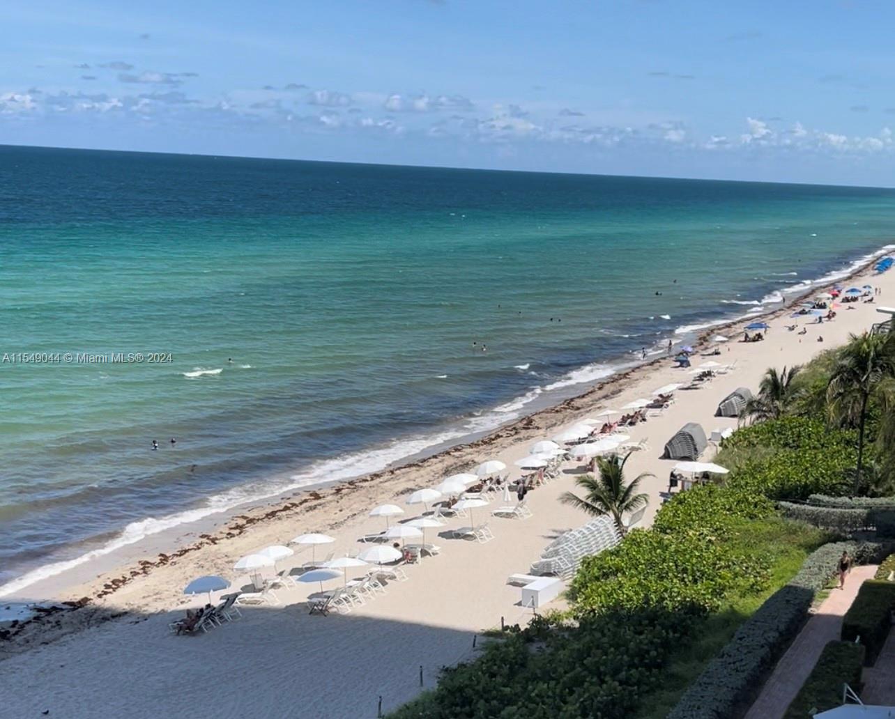 1800 Ocean Dr, Hallandale Beach, Florida 33009, 2 Bedrooms Bedrooms, ,2 BathroomsBathrooms,Residential Lease,For Rent,BEACH CLUB THREE CONDO,Ocean Dr,A11549044