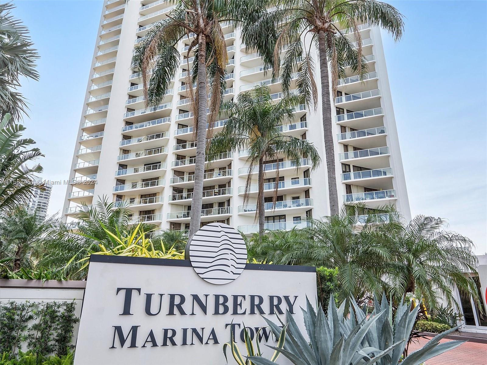 19500 Turnberry Way, Unit 18A, Aventura, Florida 33180, 2 Bedrooms Bedrooms, ,2 BathroomsBathrooms,Residential,For Sale,MARINA TOWER CONDO,Turnberry Way, Unit 18A,A11551451 19500 Turnberry Way, Unit 18A, Aventura, Florida 33180, 2 Bedrooms Bedrooms, ,2 BathroomsBathrooms,Residential,For Sale,MARINA TOWER CONDO,Turnberry Way, Unit 18A,A11551451