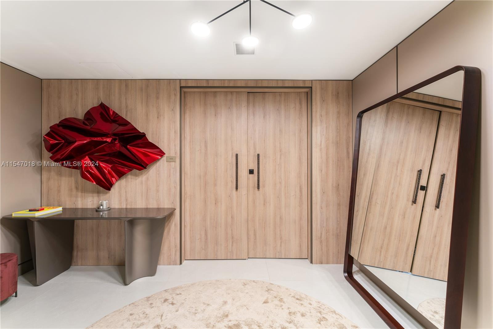 18975 Collins Ave, Sunny Isles Beach, Florida 33160, 3 Bedrooms Bedrooms, ,3 BathroomsBathrooms,Residential,For Sale,ARMANI CASA,Collins Ave,A11547018 18975 Collins Ave, Sunny Isles Beach, Florida 33160, 3 Bedrooms Bedrooms, ,3 BathroomsBathrooms,Residential,For Sale,ARMANI CASA,Collins Ave,A11547018