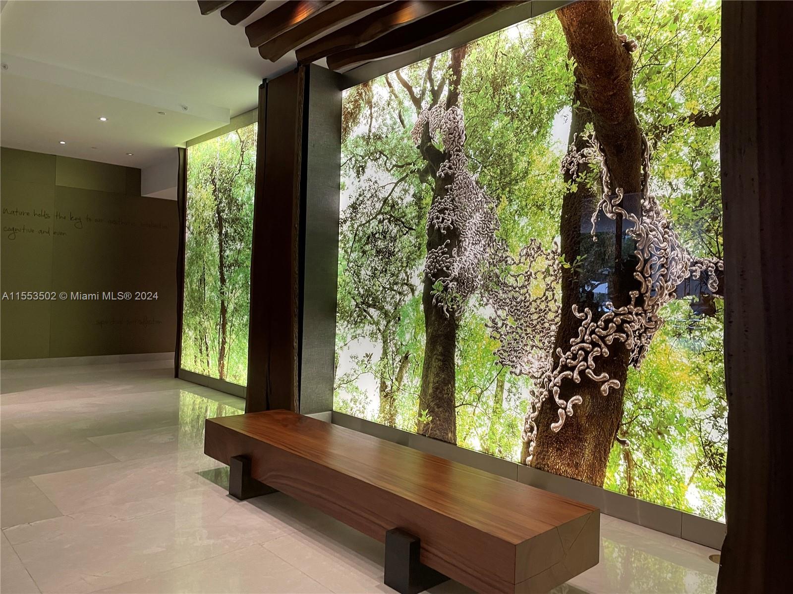 1010 Brickell Ave, Miami, Florida 33131, 1 Bedroom Bedrooms, ,1 BathroomBathrooms,Residential Lease,For Rent,1010 BRICKELL CONDO,Brickell Ave,A11553502