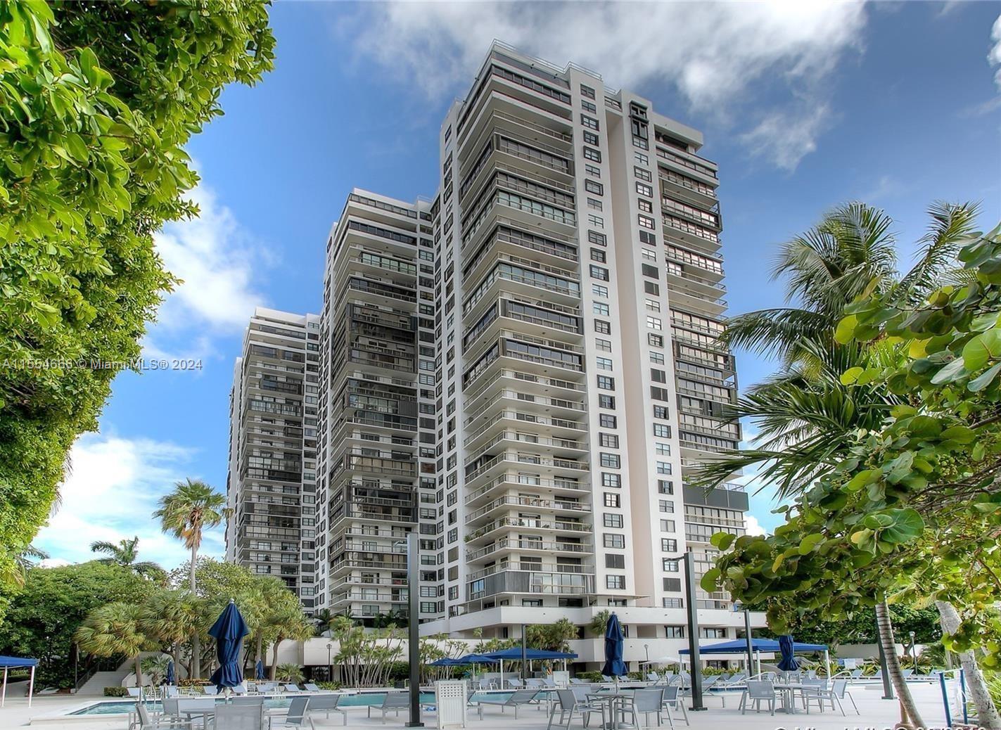 2333 Brickell Ave., Miami, Florida 33129, 1 Bedroom Bedrooms, ,1 BathroomBathrooms,Residential Lease,For Rent,Brickell Ave.,A11554666