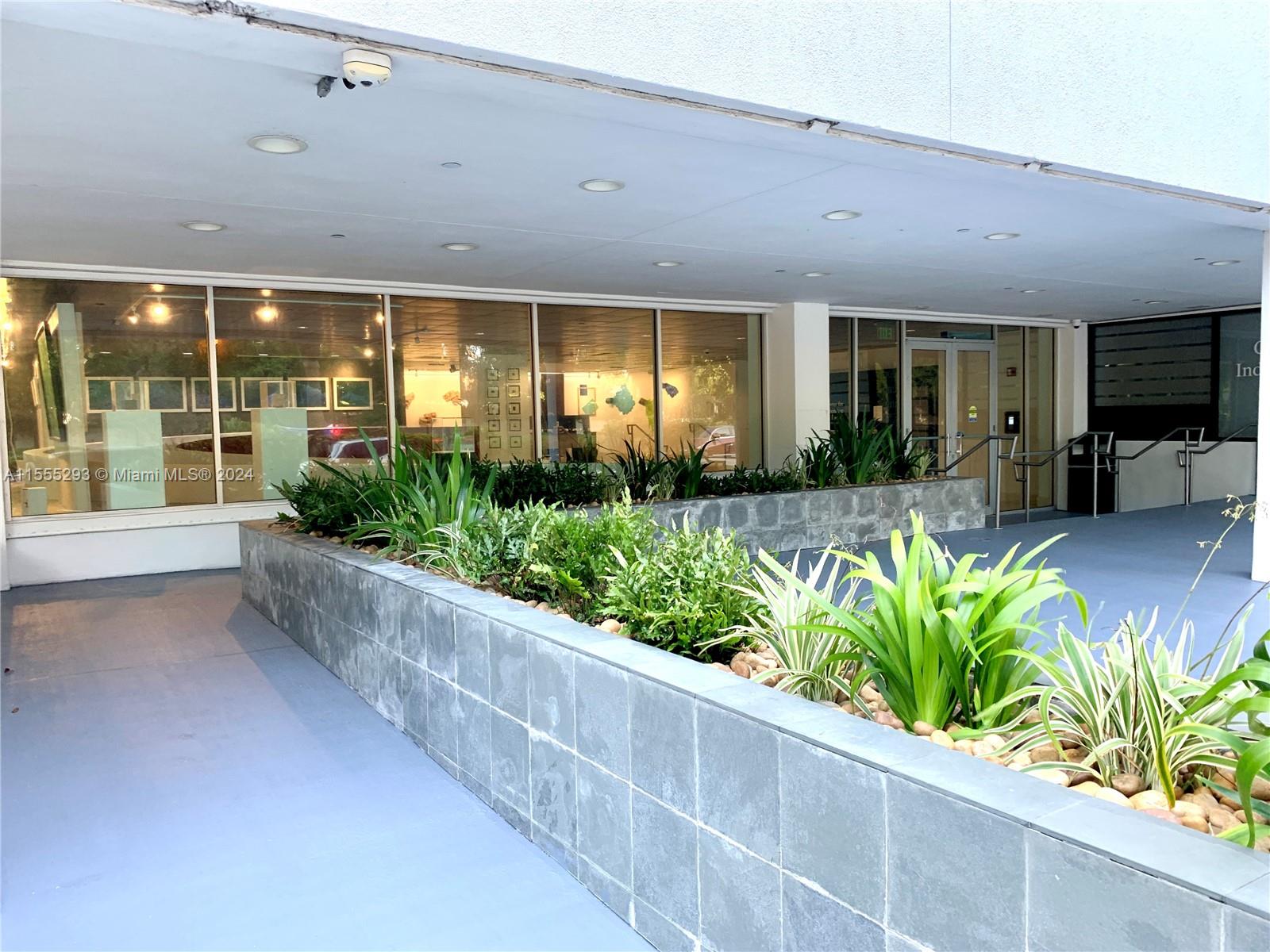 4770 Biscayne Blvd, Miami, Florida 33137, ,Commercial Sale,For Sale,4770 Biscayne,Biscayne Blvd,A11555293