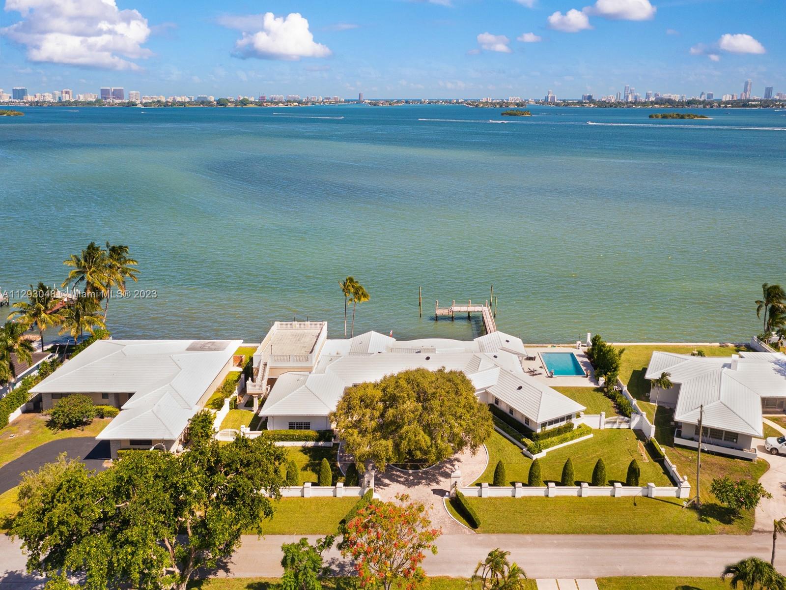 9767 13th Ave, Miami Shores, Florida 33138, 5 Bedrooms Bedrooms, ,4 BathroomsBathrooms,Residential,Sold,EARLETON SHORES,13th Ave,A11293048