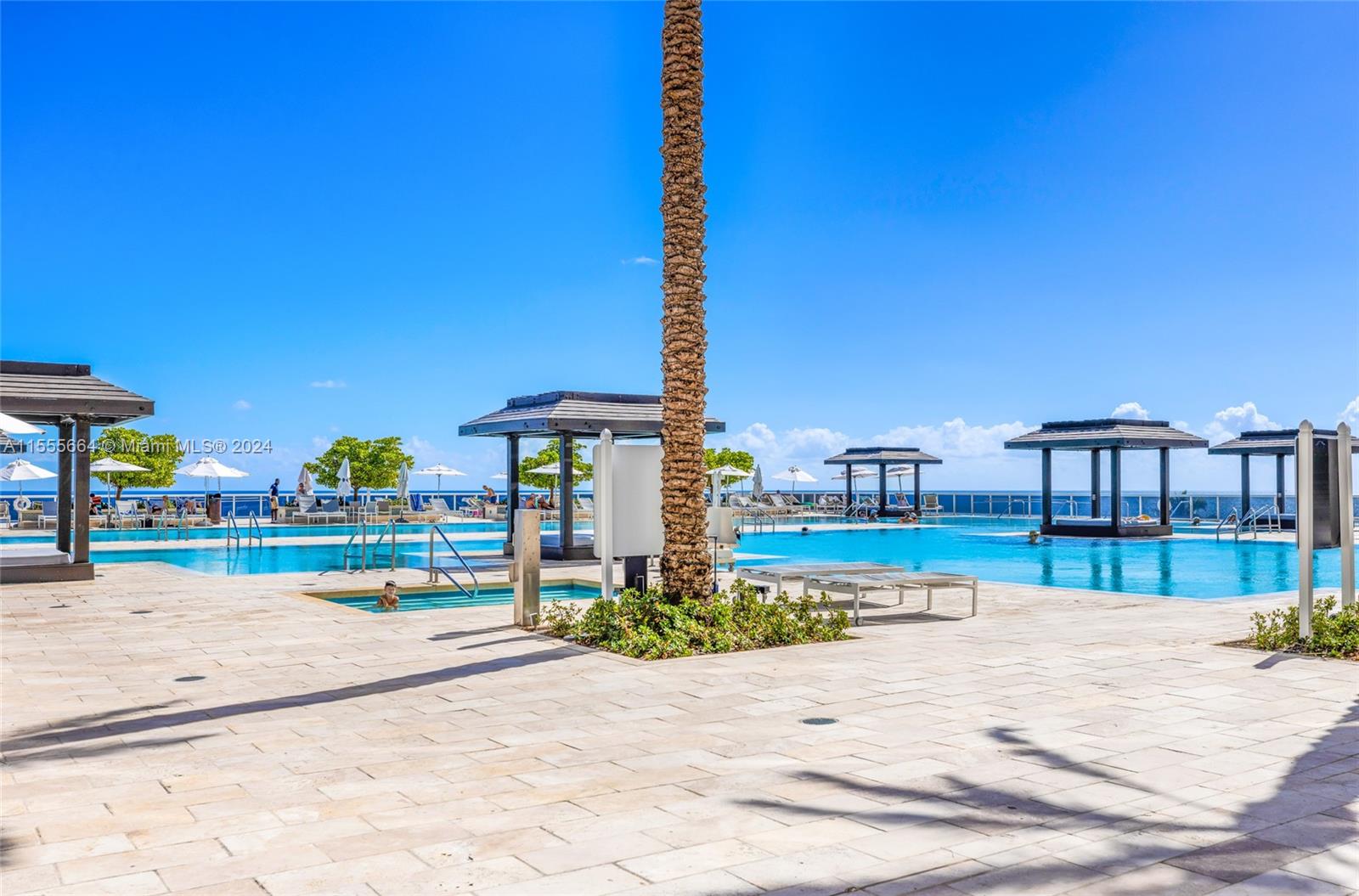 1830 Ocean Dr, Hallandale Beach, Florida 33009, 2 Bedrooms Bedrooms, ,2 BathroomsBathrooms,Residential,For Sale,BEACH CLUB II,Ocean Dr,A11555664 1830 Ocean Dr, Hallandale Beach, Florida 33009, 2 Bedrooms Bedrooms, ,2 BathroomsBathrooms,Residential,For Sale,BEACH CLUB II,Ocean Dr,A11555664