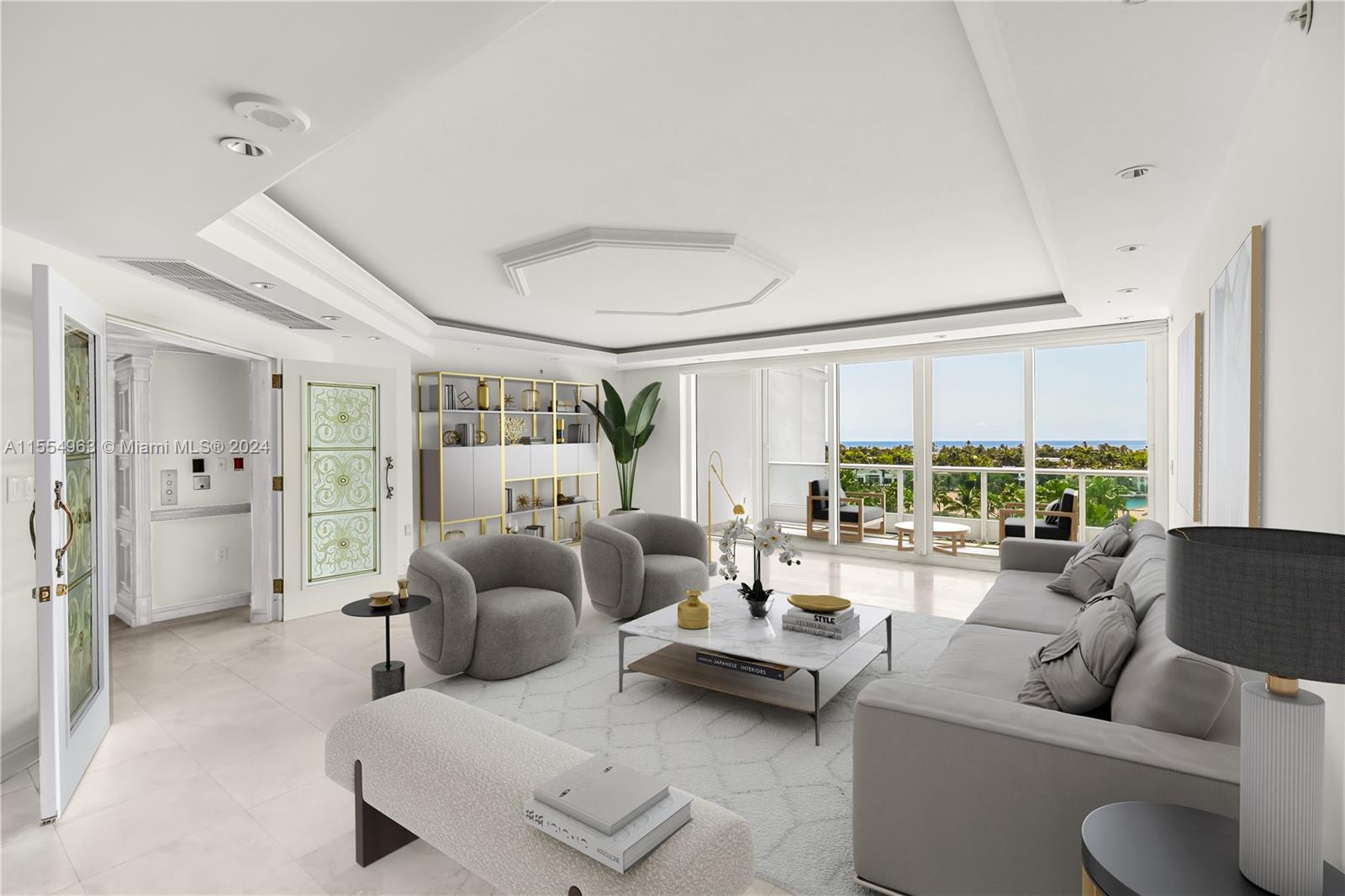 19955 38th Ct, Aventura, Florida 33180, 3 Bedrooms Bedrooms, ,4 BathroomsBathrooms,Residential,For Sale,Porto Vita,38th Ct,A11554963 19955 38th Ct, Aventura, Florida 33180, 3 Bedrooms Bedrooms, ,4 BathroomsBathrooms,Residential,For Sale,Porto Vita,38th Ct,A11554963
