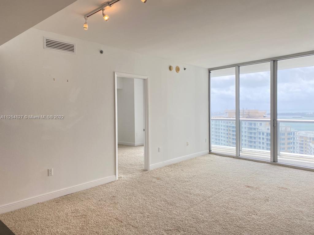 475 BRICKELL AVE, Miami, Florida 33131, 2 Bedrooms Bedrooms, ,2 BathroomsBathrooms,Residential,Sold,ICON BRICKELL #1,BRICKELL AVE,A11254827