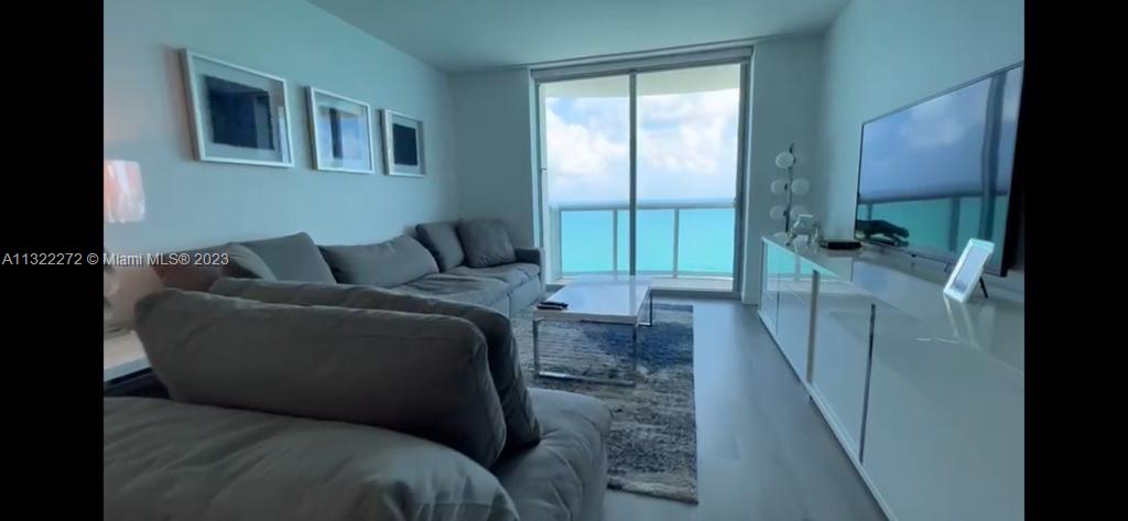 17315 Collins Ave, Sunny Isles Beach, Florida 33160, 2 Bedrooms Bedrooms, ,2 BathroomsBathrooms,Residential,Sold,SOLE CONDO,Collins Ave,A11322272