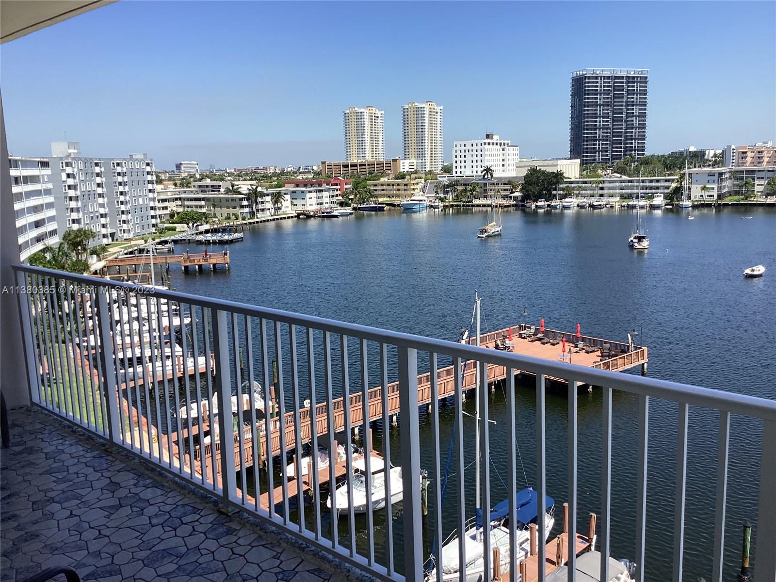 400 Golden Isles Dr, Hallandale Beach, Florida 33009, 2 Bedrooms Bedrooms, ,2 BathroomsBathrooms,Residential,Sold,PARK LAYNE TOWERS,Golden Isles Dr,A11380385