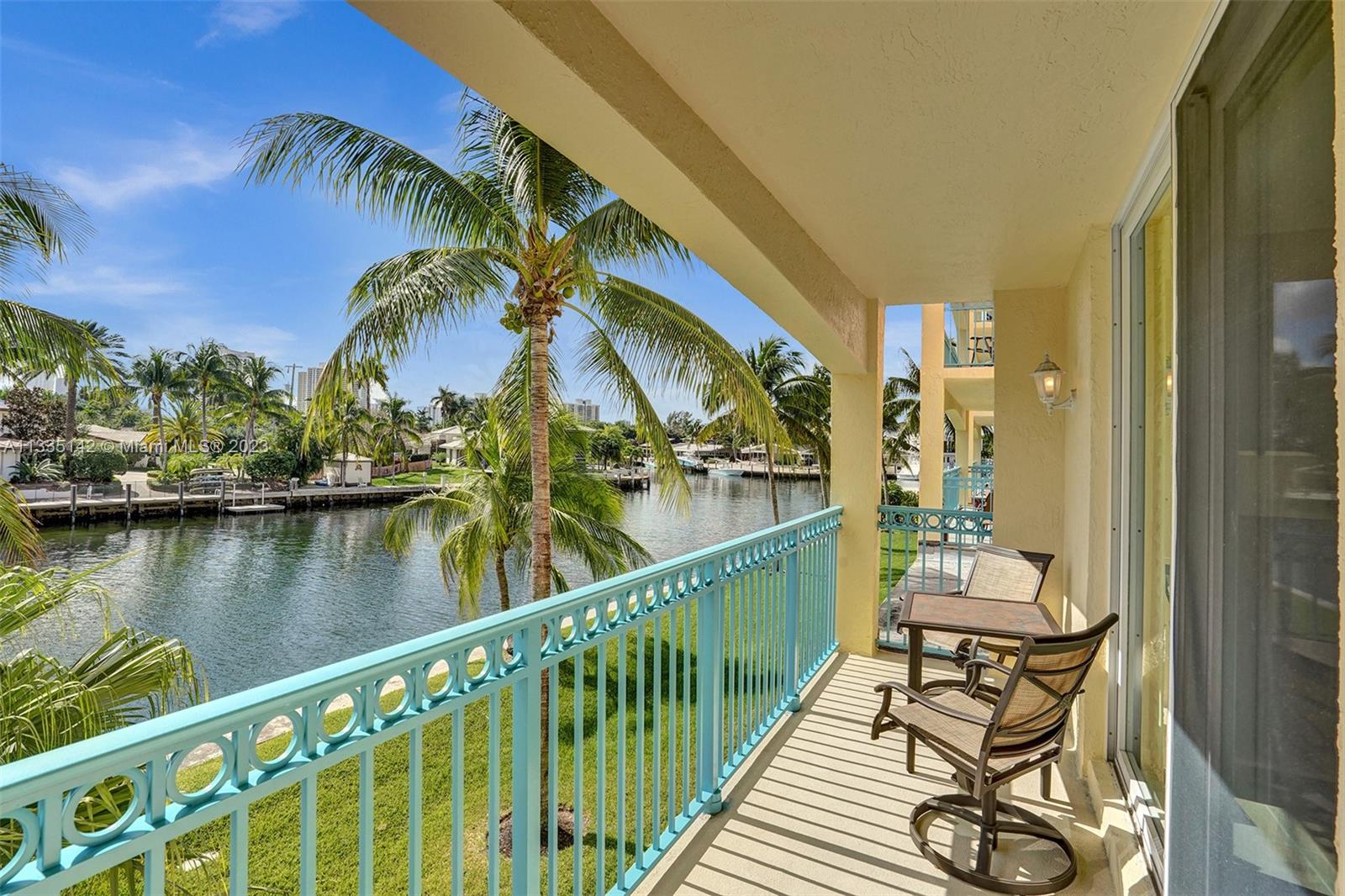 201 Golden Isles Dr, Hallandale Beach, Florida 33009, 2 Bedrooms Bedrooms, ,2 BathroomsBathrooms,Residential,Sold,HALLANDALE YACHT CLUB,Golden Isles Dr,A11335142