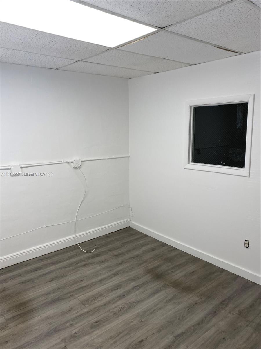 7865 56th St, Doral, Florida 33166, ,Commercial Sale,Sold,56th St,A11378932