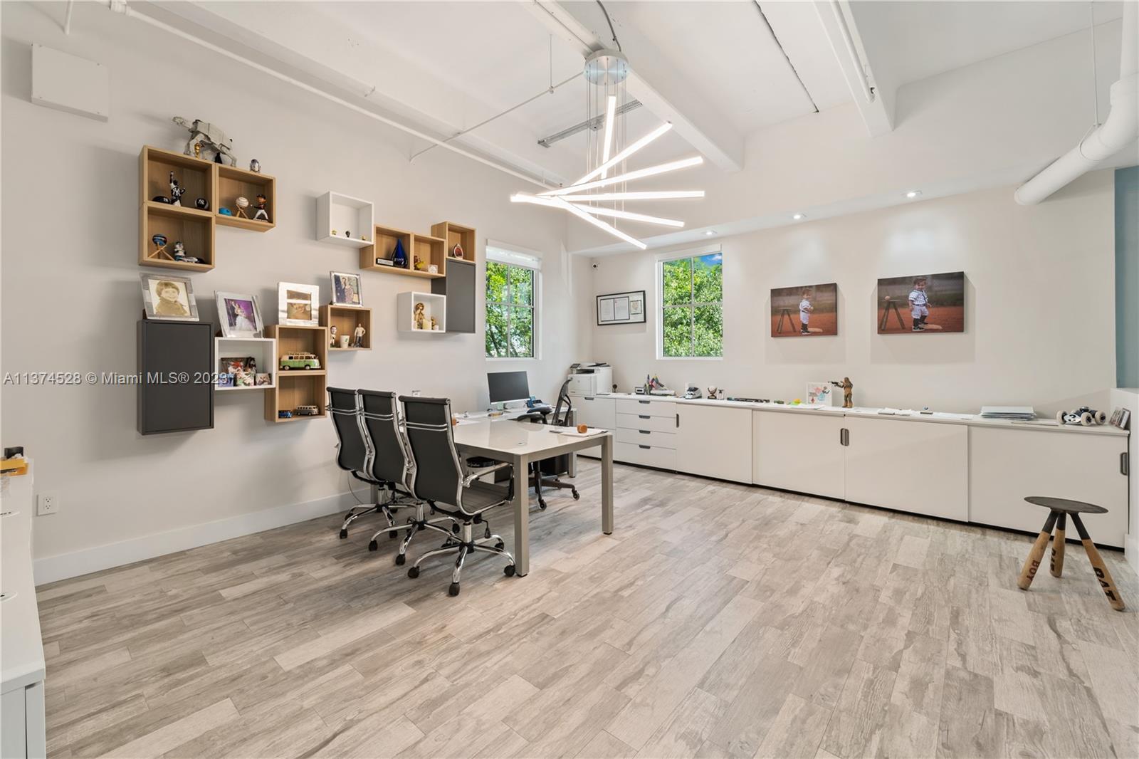 6010 99th Ave, Doral, Florida 33178, ,Commercial Sale,Sold,Doral Palms Business Park,99th Ave,A11374528