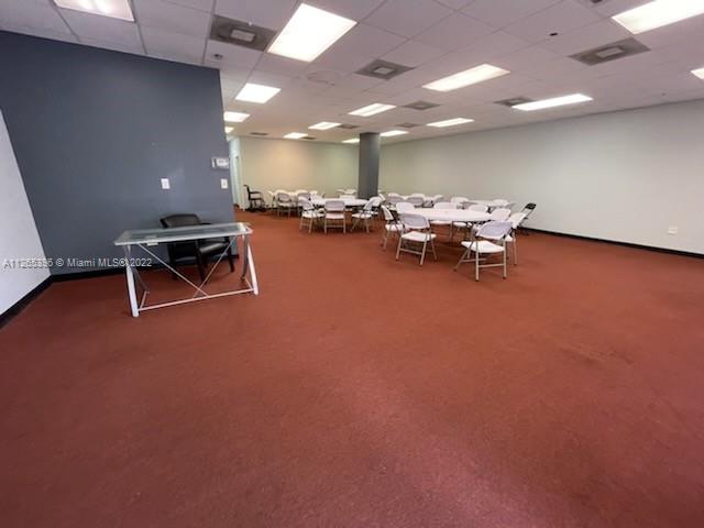 14505 Commerce Way, Miami Lakes, Florida 33016, ,Commercial Sale,Sold,Commerce Way,A11265396