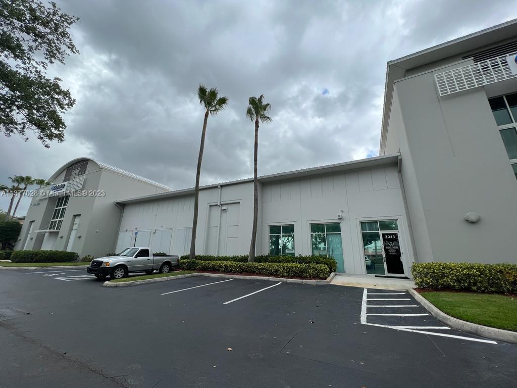 2043 87th Ave, Doral, Florida 33172, ,Commercial Sale,Sold,87th Ave,A11377028