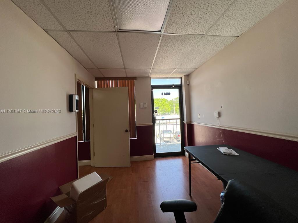 2521 72nd Ave, Miami, Florida 33122, ,Commercial Sale,Sold,72nd Ave,A11381957