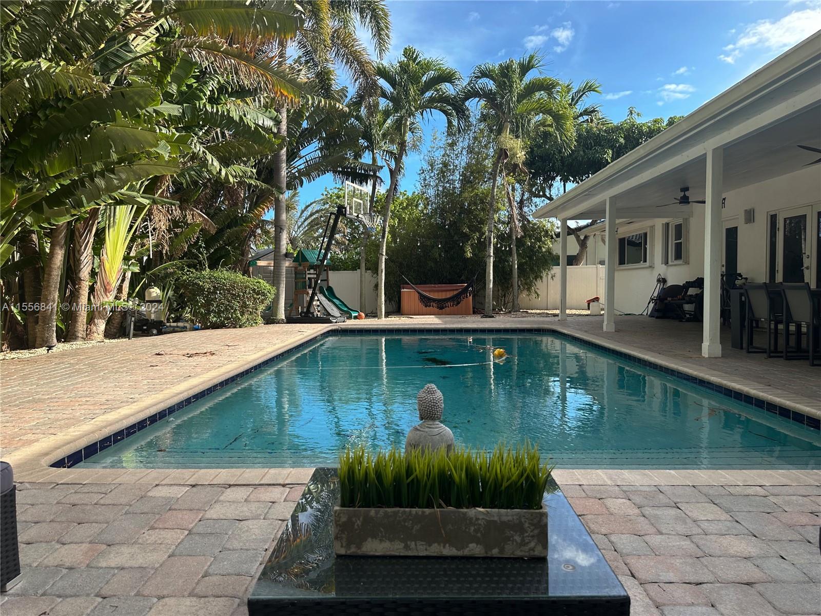 20931 24th Ave, Miami, Florida 33180, 3 Bedrooms Bedrooms, ,2 BathroomsBathrooms,Residential Lease,For Rent,HIGHLAND LAKES EAST,24th Ave,A11556841