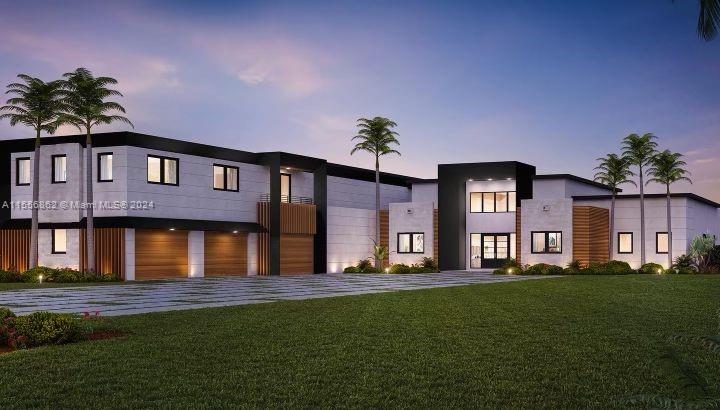 17301 52nd Ct, Southwest Ranches, Florida 33331, 6 Bedrooms Bedrooms, ,7 BathroomsBathrooms,Residential,For Sale,FLA FRUIT LANDS CO SUB NO,52nd Ct,A11556862
