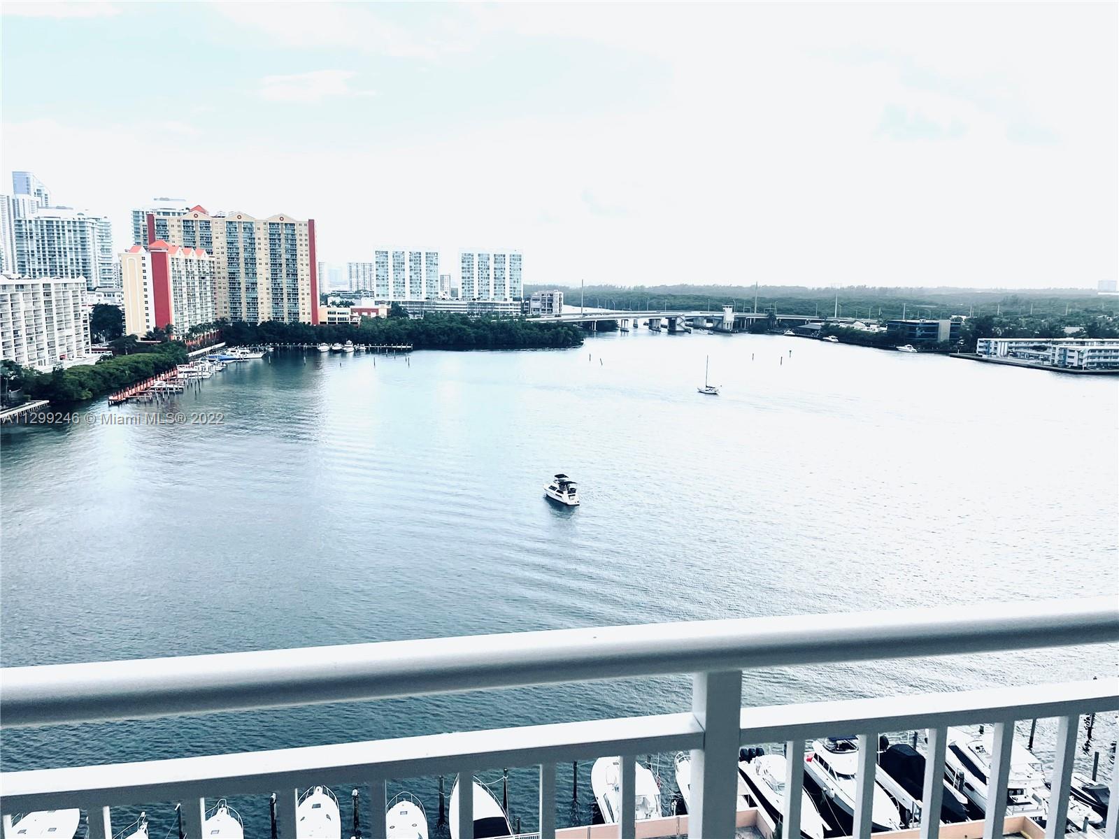 250 174th St, Sunny Isles Beach, Florida 33160, 2 Bedrooms Bedrooms, ,2 BathroomsBathrooms,Residential,Sold,WINSTON TOWERS 100 CONDO,174th St,A11299246